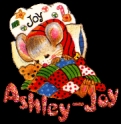 ashley-joy-6.gif